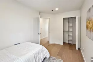 413 Paulison Ave 2, Passaic, NJ 07055 - Photo 21