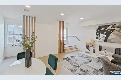413 Paulison Avenue 2 #2, Passaic, NJ 07055 - Photo 5