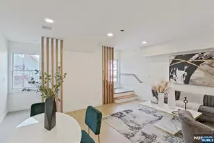 413 Paulison Ave 2, Passaic, NJ 07055 - Photo 5