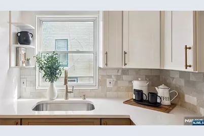 413 Paulison Avenue 2 #2, Passaic, NJ 07055 - Photo 11