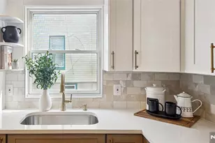 413 Paulison Ave 2, Passaic, NJ 07055 - Photo 11