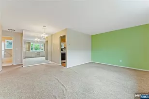 25 River Road 27, Nutley, NJ 07110 - Photo 3