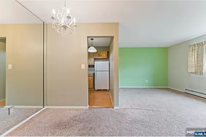 25 River Road 27 #27, Nutley, NJ 07110 - Photo 7
