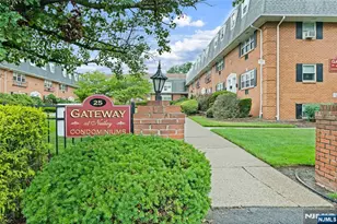 25 River Road 27, Nutley, NJ 07110 - Photo 1
