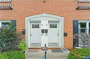 25 River Road 27, Nutley, NJ 07110 - Photo 17