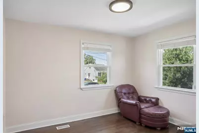 54 Allan Drive, North Arlington, NJ 07031 - Photo 19