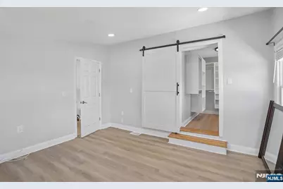 54 Allan Drive, North Arlington, NJ 07031 - Photo 27