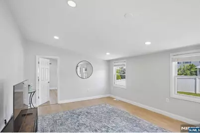 54 Allan Drive, North Arlington, NJ 07031 - Photo 5