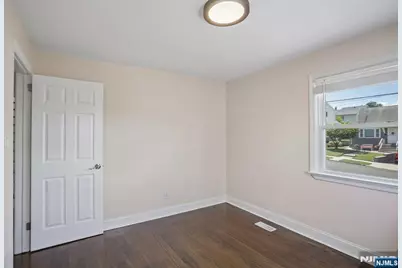 54 Allan Drive, North Arlington, NJ 07031 - Photo 21