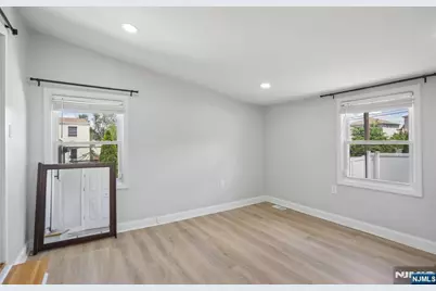 54 Allan Drive, North Arlington, NJ 07031 - Photo 25