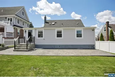 54 Allan Drive, North Arlington, NJ 07031 - Photo 39
