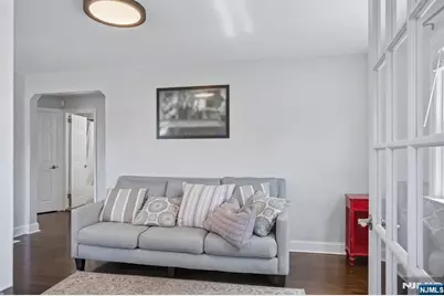 54 Allan Drive, North Arlington, NJ 07031 - Photo 15