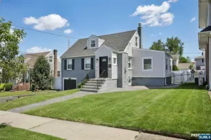 54 Allan Dr, North Arlington, NJ 07031 - Photo 1