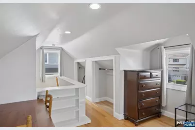 54 Allan Drive, North Arlington, NJ 07031 - Photo 31