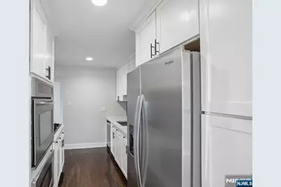 54 Allan Drive, North Arlington, NJ 07031 - Photo 13