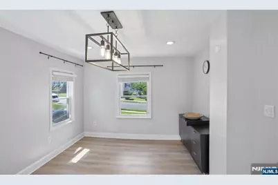 54 Allan Drive, North Arlington, NJ 07031 - Photo 11