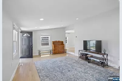 54 Allan Drive, North Arlington, NJ 07031 - Photo 7