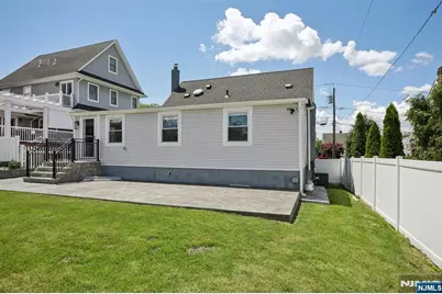 54 Allan Drive, North Arlington, NJ 07031 - Photo 41
