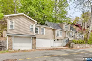 86 Pine Brook Rd, Lincoln Park, NJ 07035 - Photo 1