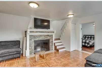 86 Pine Brook Road, Lincoln Park, NJ 07035 - Photo 5