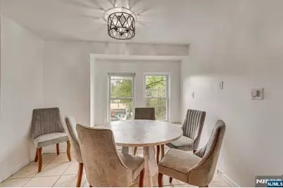 86 Pine Brook Road, Lincoln Park, NJ 07035 - Photo 13