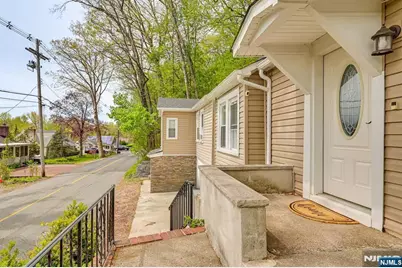 86 Pine Brook Road, Lincoln Park, NJ 07035 - Photo 3