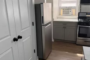 303 Hamilton Ave Bas 1, Hackensack, NJ 07601 - Photo 15