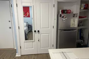 303 Hamilton Ave Bas 1, Hackensack, NJ 07601 - Photo 19