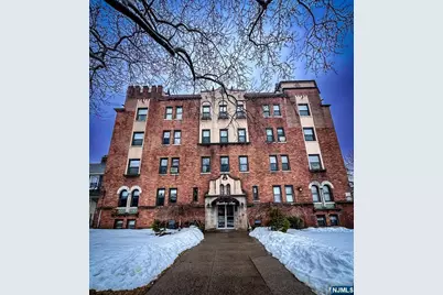 303 Hamilton Avenue Bas 1 #Bas 1, Hackensack, NJ 07601 - Photo 1