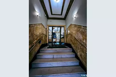 303 Hamilton Avenue Bas 1 #Bas 1, Hackensack, NJ 07601 - Photo 5
