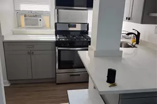 303 Hamilton Ave Bas 1, Hackensack, NJ 07601 - Photo 13