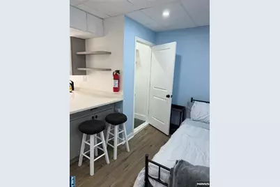 303 Hamilton Avenue Bas 1 #Bas 1, Hackensack, NJ 07601 - Photo 19