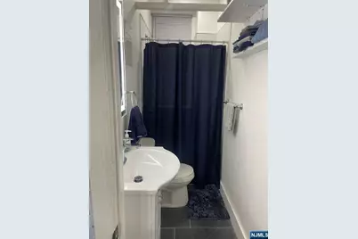 303 Hamilton Avenue Bas 1 #Bas 1, Hackensack, NJ 07601 - Photo 13