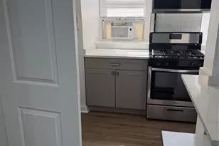 303 Hamilton Ave Bas 1, Hackensack, NJ 07601 - Photo 11