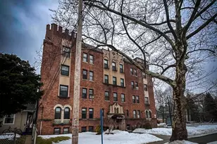 303 Hamilton Ave Bas 1, Hackensack, NJ 07601 - Photo 7