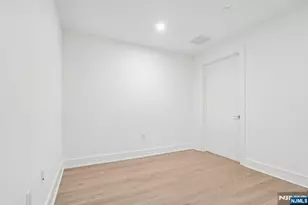 9 Ave At Port Imperial 513, West New York, NJ 07093 - Photo 19