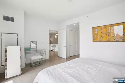 9 Ave At Port Imperial 513 #513, West New York, NJ 07093 - Photo 15