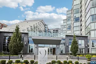 9 Ave At Port Imperial 513, West New York, NJ 07093 - Photo 45