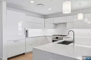 9 Ave At Port Imperial 513, West New York, NJ 07093 - Photo 7