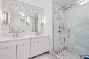 9 Ave At Port Imperial 513, West New York, NJ 07093 - Photo 21