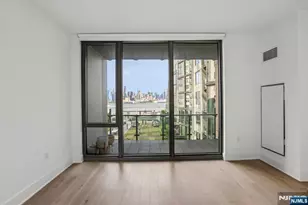 9 Ave At Port Imperial 513, West New York, NJ 07093 - Photo 25