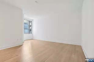 9 Ave At Port Imperial 513, West New York, NJ 07093 - Photo 17