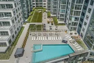 9 Ave At Port Imperial 513, West New York, NJ 07093 - Photo 31