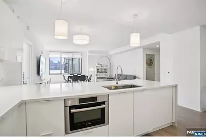 9 Ave At Port Imperial 513 #513, West New York, NJ 07093 - Photo 5