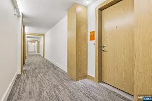 9 Ave At Port Imperial 513, West New York, NJ 07093 - Photo 3