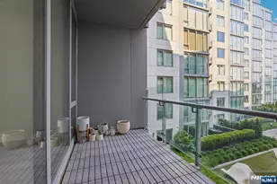 9 Ave At Port Imperial 513, West New York, NJ 07093 - Photo 27