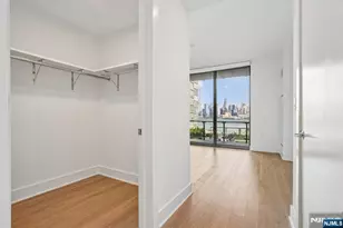 9 Ave At Port Imperial 513, West New York, NJ 07093 - Photo 23