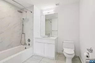 9 Ave At Port Imperial 513, West New York, NJ 07093 - Photo 15