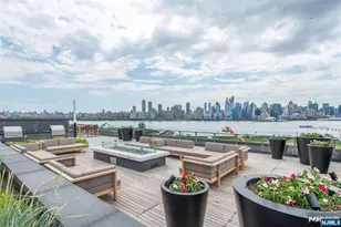 9 Ave At Port Imperial 513, West New York, NJ 07093 - Photo 35