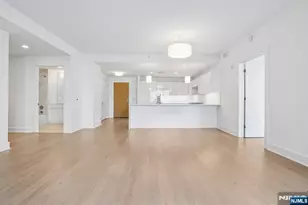 9 Ave At Port Imperial 513, West New York, NJ 07093 - Photo 13